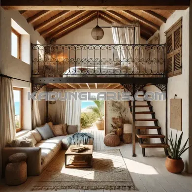 harga mezzanine jogja terpercaya